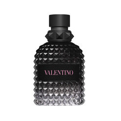 Eau de Toilette, , hi-res