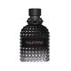 Eau de Toilette - Valentino - BORN IN ROMA UOMO - Imagem 1