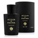 Oud&Spice Eau de Parfum - ACQUA DI PARMA - Signatures Of The Sun - Imagem 3