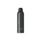 Espuma de Duche - Rituals - Homme - Imagem 1