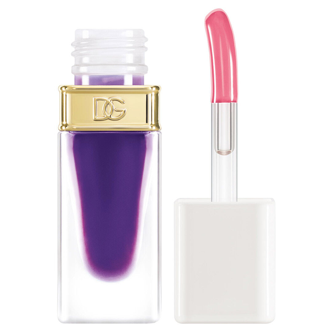 Violet Serum Blush - Dolce&Gabbana - FRESH - Imagem 1