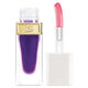 Violet Serum Blush - Dolce&Gabbana - FRESH - Imagem 1