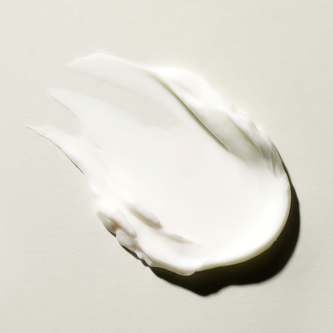 The Ritual of Sakura Body Cream - Rituals - Sakura - Imagem 3