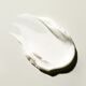 The Ritual of Sakura Body Cream - Rituals - Sakura - Imagem 3