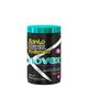 Mystic Black Hair Mask - Novex - SANTO BLACK PODEROSO - Imagem 1