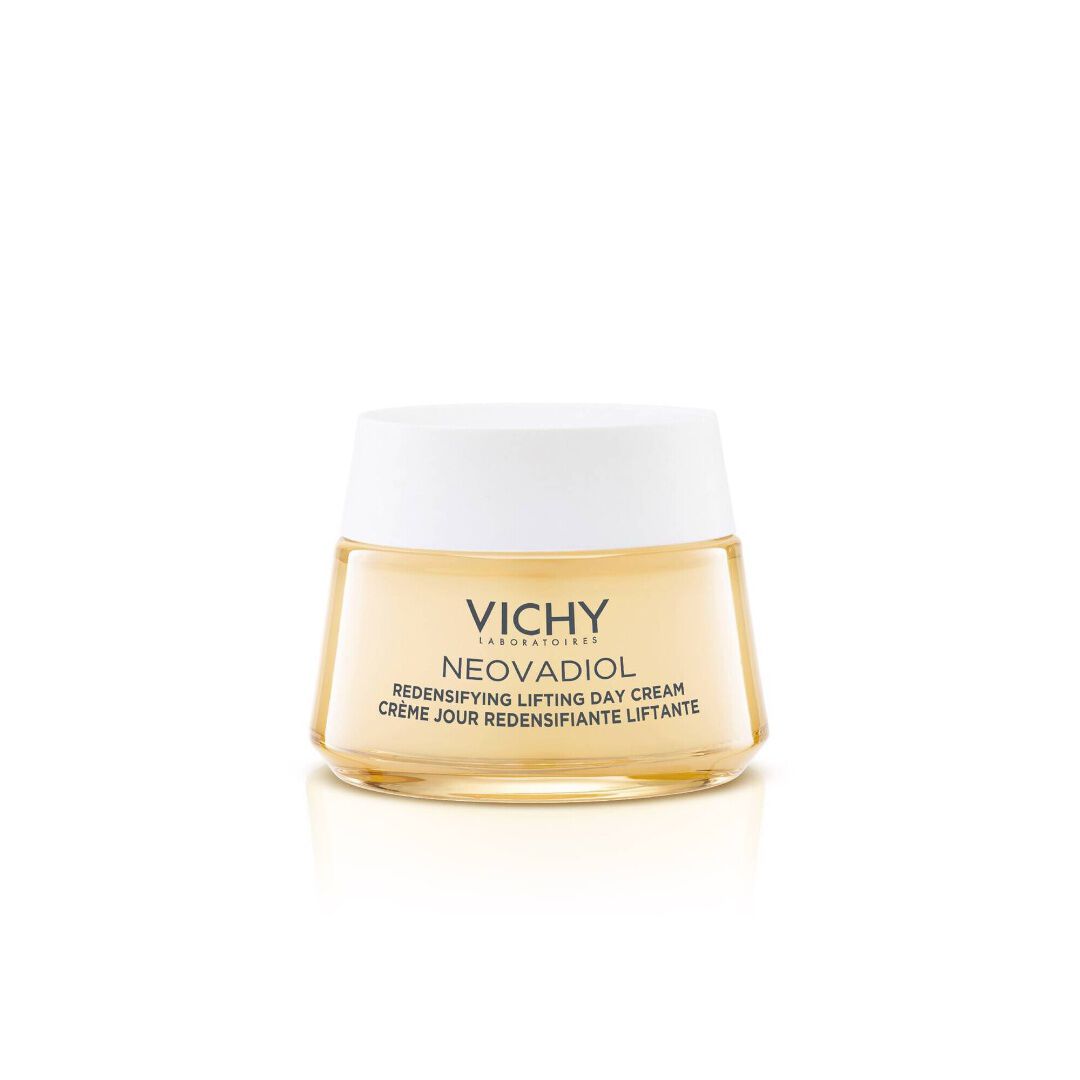 Neovadiol Perimenopausa Pele Normal a Mista - VICHY -  - Imagem 1