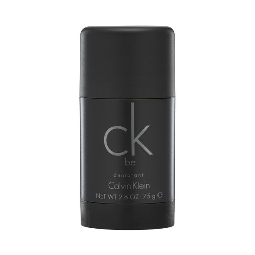 CK BE DEO STICK - CALVIN KLEIN - CK BE - Imagem 1