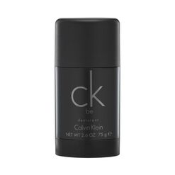 CK BE DEO STICK, , hi-res
