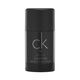 CK BE DEO STICK - CALVIN KLEIN - CK BE - Imagem 1