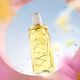 &Ocirc; Zenith, Eau de Toilette - Lanc&ocirc;me - Les &Ocirc; - Imagem 2