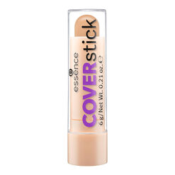 Corretor em Stick, 30 - Matt Honey, hi-res