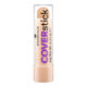 Corretor em Stick - ESSENCE -  - Imagem 1