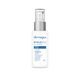 Hyaluage Poly Complex Gel-Creme - DERMAGIUS -  - Imagem 1