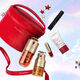 Rotina Double Serum & Double Serum Eye - CLARINS - CLARINS TRATAMENTO - Imagem 3