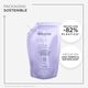 Recarga Champô - KERASTASE - Blond Absolu - Imagem 11