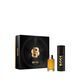 Coffret Eau de Toilette - HUGO BOSS - Boss The Scent For Him - Imagem 1