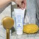 Exfoliant Moussant Energisant pour le Corps - Sisley Paris - SISLEY TRATAMENTO - Imagem 3