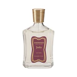 Eau de Toilette Tonka, , hi-res