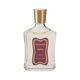 Eau de Toilette Tonka - Granado - Fragr&acirc;ncias - Imagem 1