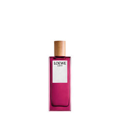 Eau de Parfum, , hi-res