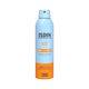 Fotoprotetor Lotion Spray SPF50 - ISDIN -  - Imagem 1