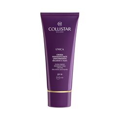 UNICA, Creme de M&atilde;os & Decote Uniformizante e Redensificante SPF 30, , hi-res