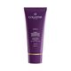 UNICA, Creme de M&atilde;os & Decote Uniformizante e Redensificante SPF 30 - COLLISTAR - Cuidados de Rosto - Imagem 1