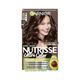 Nutrisse Ultra Creme Colora&ccedil;&atilde;o Permanente - GARNIER -  - Imagem 1