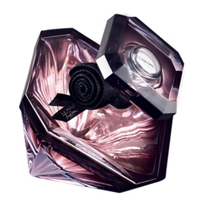 Eau de Parfum - Lancôme - TRESOR NUIT - Imagem