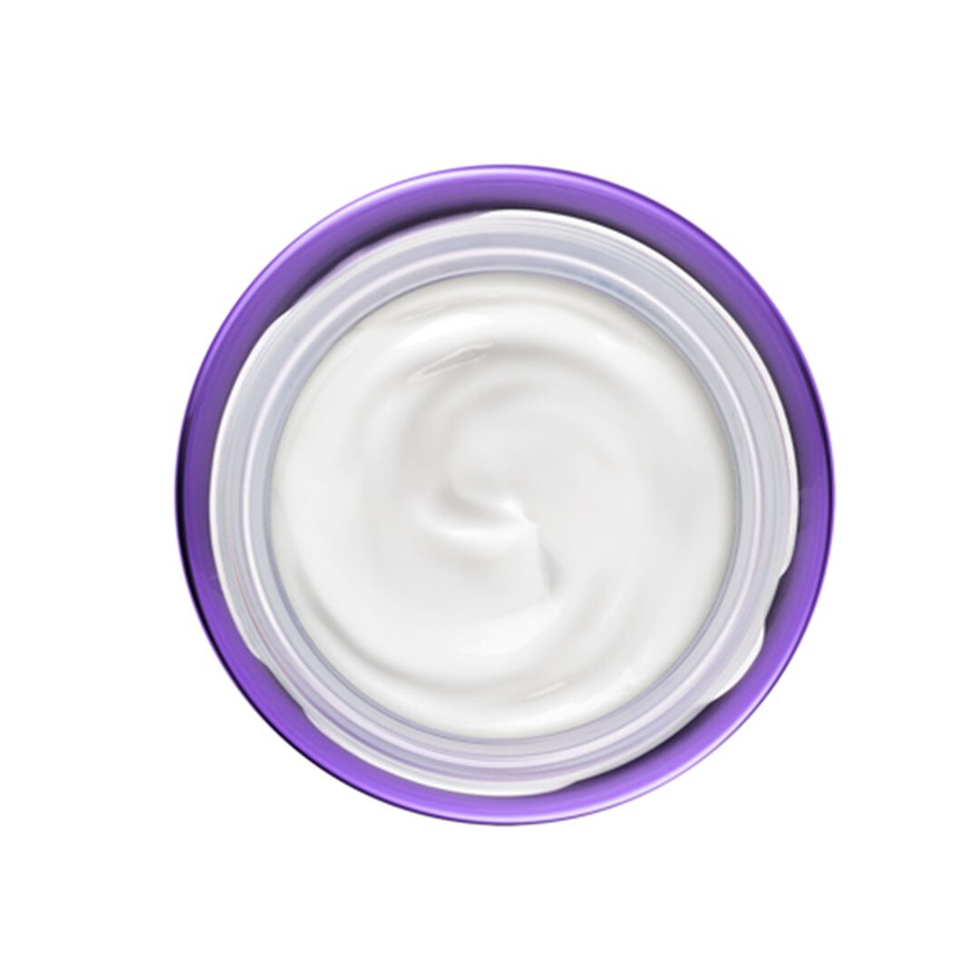 Creme Anti-idade - Lancôme - Rénergie Multi-Lift Ultra - Imagem 5