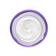 Creme Anti-idade - Lancôme - Rénergie Multi-Lift Ultra - Imagem 5