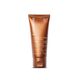 Soin Solaire Visage SPF50 - Eisenberg - Sublime Tan - Imagem 1