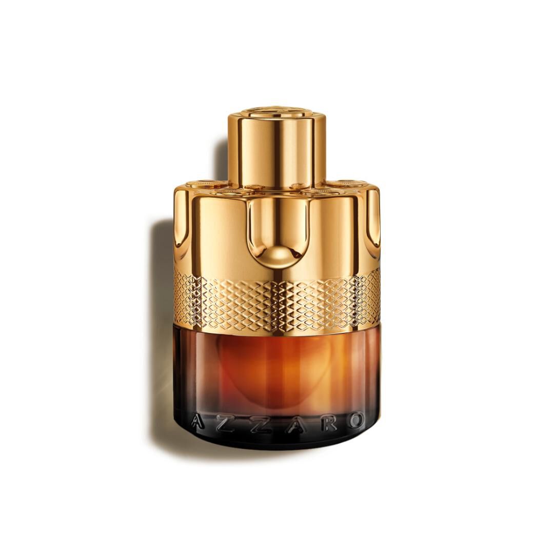 Forever Wanted Absolu Eau de Parfum - AZZARO - Wanted - Imagem 1