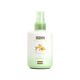 Mist - BABY NATURALS -  - Imagem 1