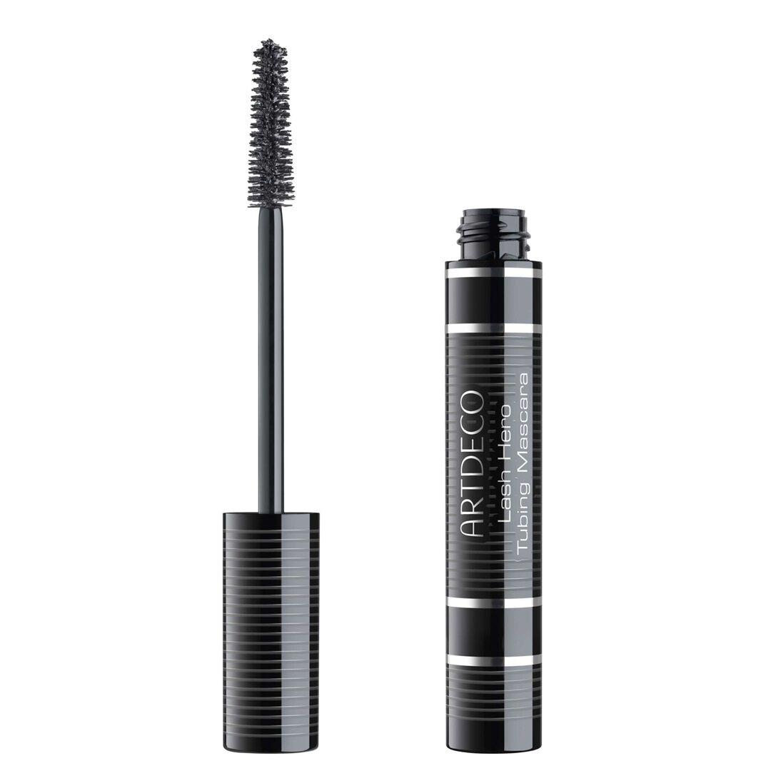 Lash Hero Tubing Mascara - ARTDECO -  - Imagem 1