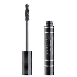 Lash Hero Tubing Mascara, 1 - DEEP BLACK, hi-res
