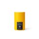 Luce di Rosa Eau de Parfum - ACQUA DI PARMA - Signatures Of The Sun - Imagem 3
