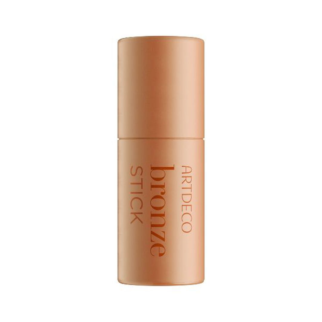 Bronze Stick - ARTDECO - LA VIBES BEAUTY & GO - Imagem 2