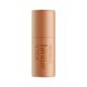 Bronze Stick - ARTDECO - LA VIBES BEAUTY & GO - Imagem 2