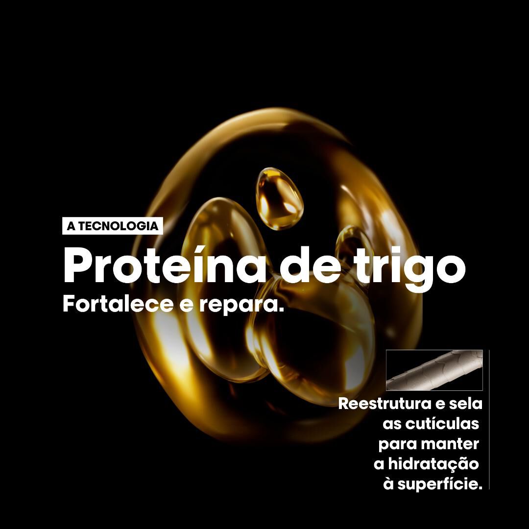 Coffret Absolut Repair Duo - L'OR&Eacute;AL PROFESSIONNEL - SERIE EXPERT - Imagem 7