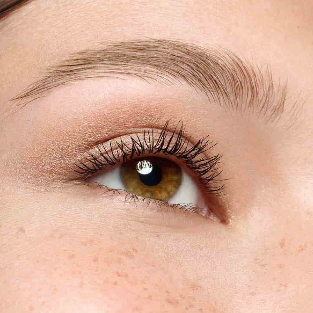 Sombra de Olhos em Creme - ESSENCE -  - Imagem 5