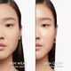 Skin Glow - Dior - Forever - Imagem 4