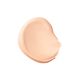 Healthy Mix 2-in-1 Serum Concealer - BOURJOIS -  - Imagem 3