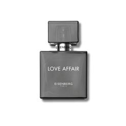 Eau de Parfum, , hi-res