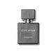 Eau de Parfum - Eisenberg - Love Affair - Imagem 1