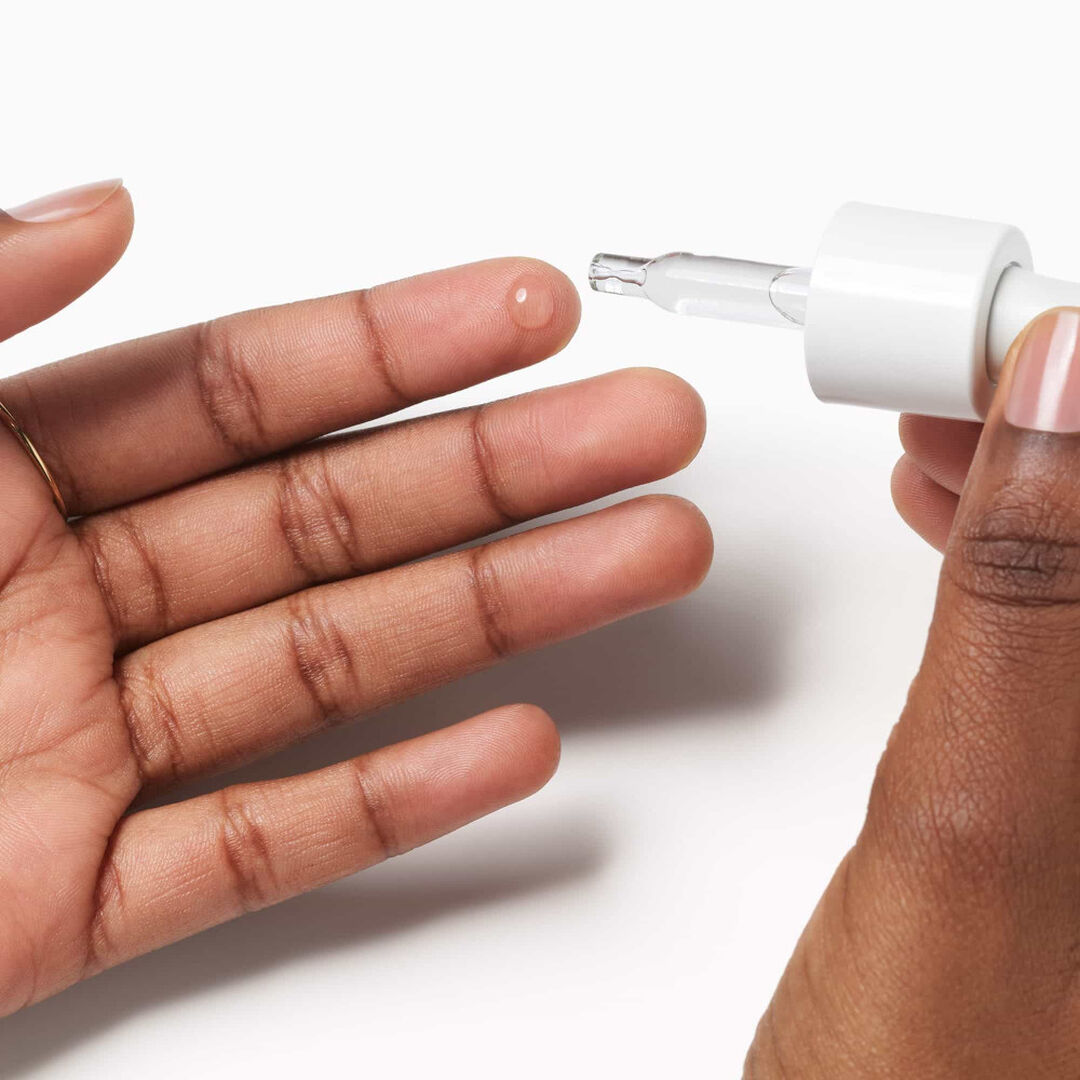 Truly Targeted Blemish-Clearing Solution - KIEHL'S - Dermatologist Solutions - Imagem 5