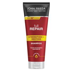 Champô Full Repair, , hi-res