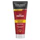 Champô Full Repair - John Frieda - Full Repair - Imagem 1