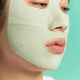 Purifying Mud Mask - DR JART+ - Pore Remedy - Imagem 2
