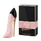 Eau de Parfum - CAROLINA HERRERA - GOODGIRL BLUSH - Imagem 5